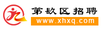 膠南信息港