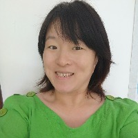 恒邦房產(chǎn)