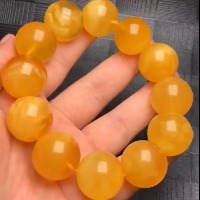 紅星房產(chǎn)