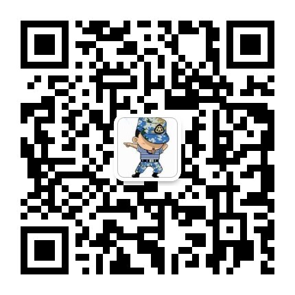 15166030212