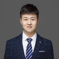 頭號(hào)地產(chǎn)