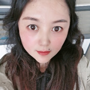 海悅不動(dòng)產(chǎn)
