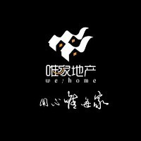 唯家地產(chǎn)