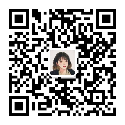 15864221751