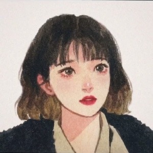 彰顯不動產(chǎn)