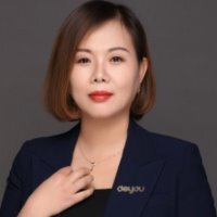 佳諾地產(chǎn)