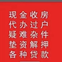 福潤通房產(chǎn)