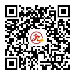 第镹區(qū)平臺(tái)